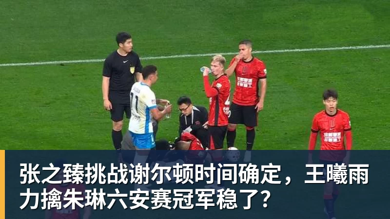 切尔西43布莱顿全场数据:射门1715,射正66,蓝军控球率仅26% - 华体会体育 - 华体会(中国)官方网站