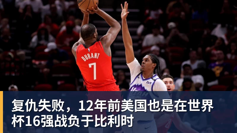 队报:巴黎卖拉莫斯和李刚仁收入破亿,将签阿克利乌舍和迪奥曼德 - 华体会体育 - 华体会(中国)官方网站