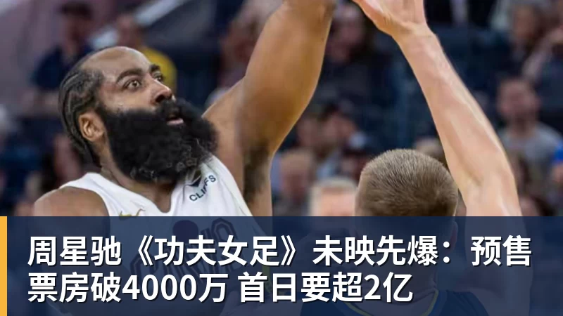 正式官宣！AC米兰前任主帅上任昔日冠军队，压力不小备受指责 - 华体会体育 - 华体会(中国)官方网站