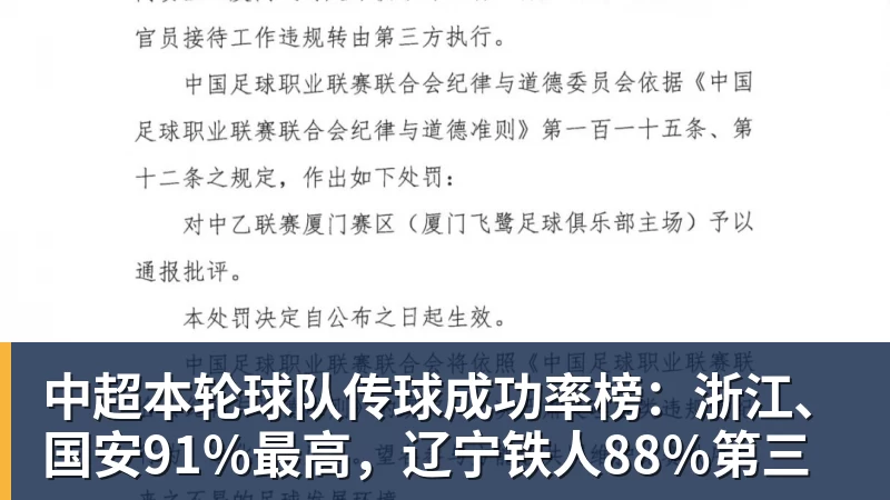 不掺ZZZQ做《光环》?暴雪前高管站队动视遭网友打脸 - 华体会体育 - 华体会(中国)官方网站