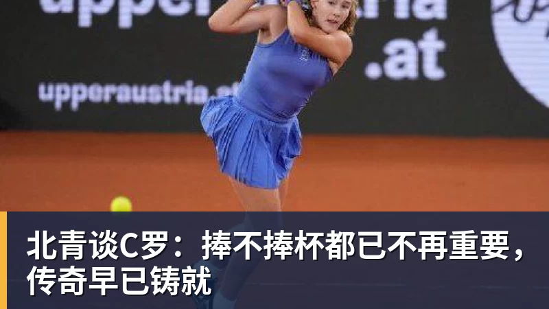 C罗哭晕?5大葡萄牙主力发声支持主帅!新7号:团结的集体最重要 - 华体会体育 - 华体会(中国)官方网站