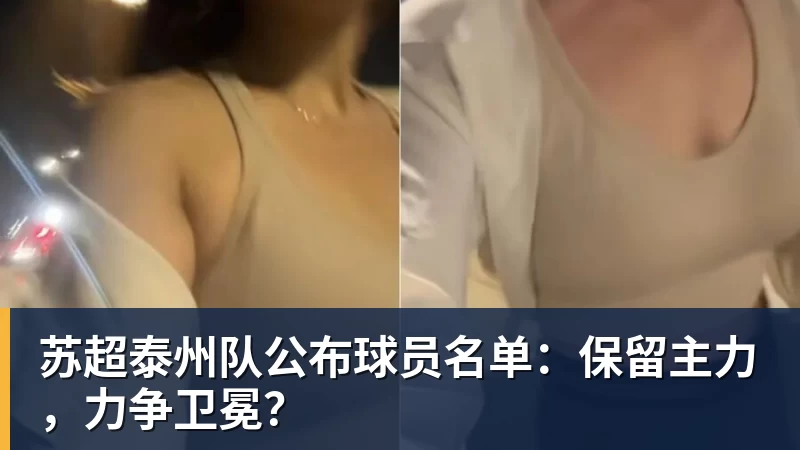 玩无畏契约推荐一个高刷电竞显示器,高刷机型推荐 - 华体会体育 - 华体会(中国)官方网站