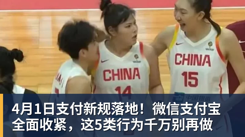 孔塞桑父子专访:葡萄牙有能力夺冠,C罗是绝对领袖 - 华体会体育 - 华体会(中国)官方网站