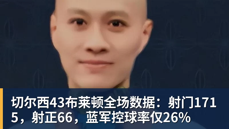 西媒:若有合适的报价,皇马不排除出售劳尔 - 华体会体育 - 华体会(中国)官方网站