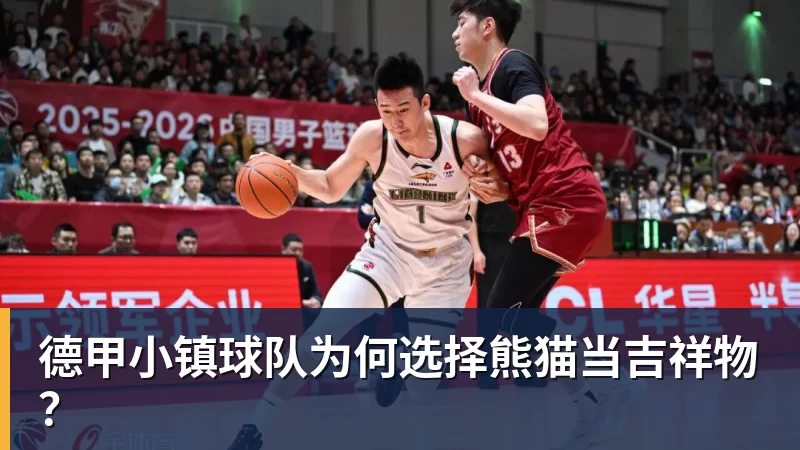 德天空:阿斯顿维拉3000万镑签贝利斯达协议,体检已经安排 - 华体会体育 - 华体会(中国)官方网站