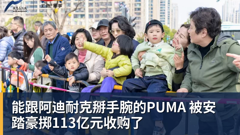 一顿饭浪费4小时,美国网红怒喷“欧洲服务业完蛋了”!结果却被怼到沉默? - 华体会体育 - 华体会(中国)官方网站