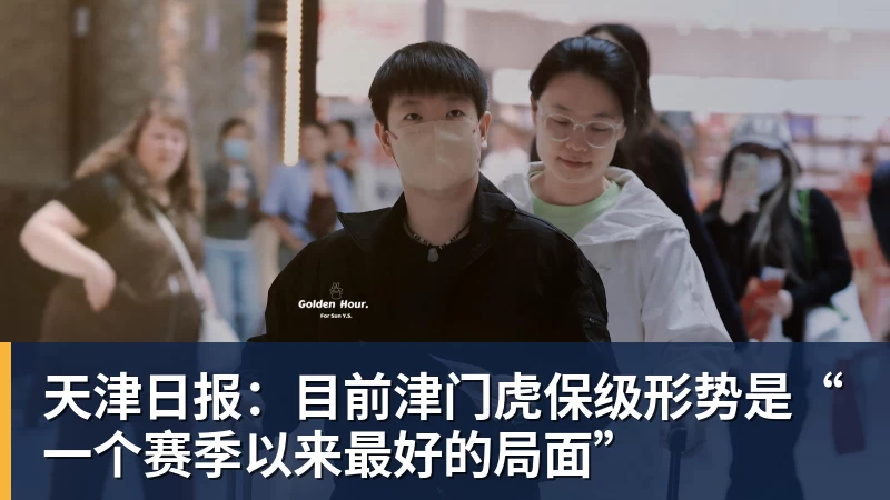 32岁墨西哥女拳手,因比赛走光OnlyFans粉丝暴涨,收入50万美元 - 华体会体育 - 华体会(中国)官方网站